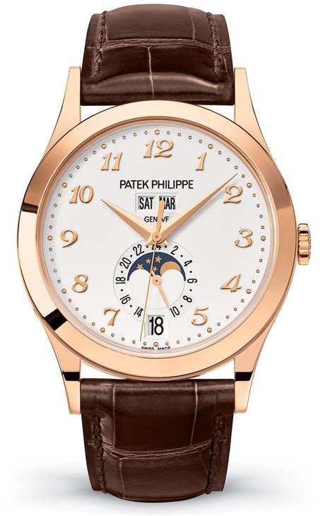 armbanduhr preiswerte patek philippe|patek philippe uhren 2023.